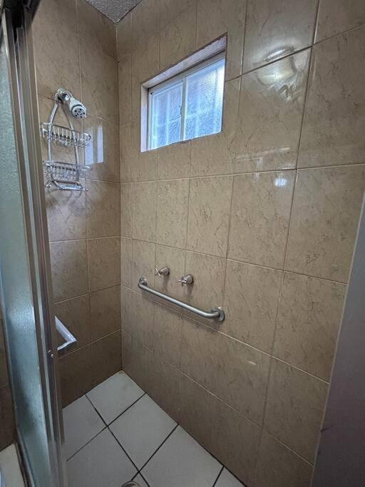 Estudio Totalmente Equipado Apartment